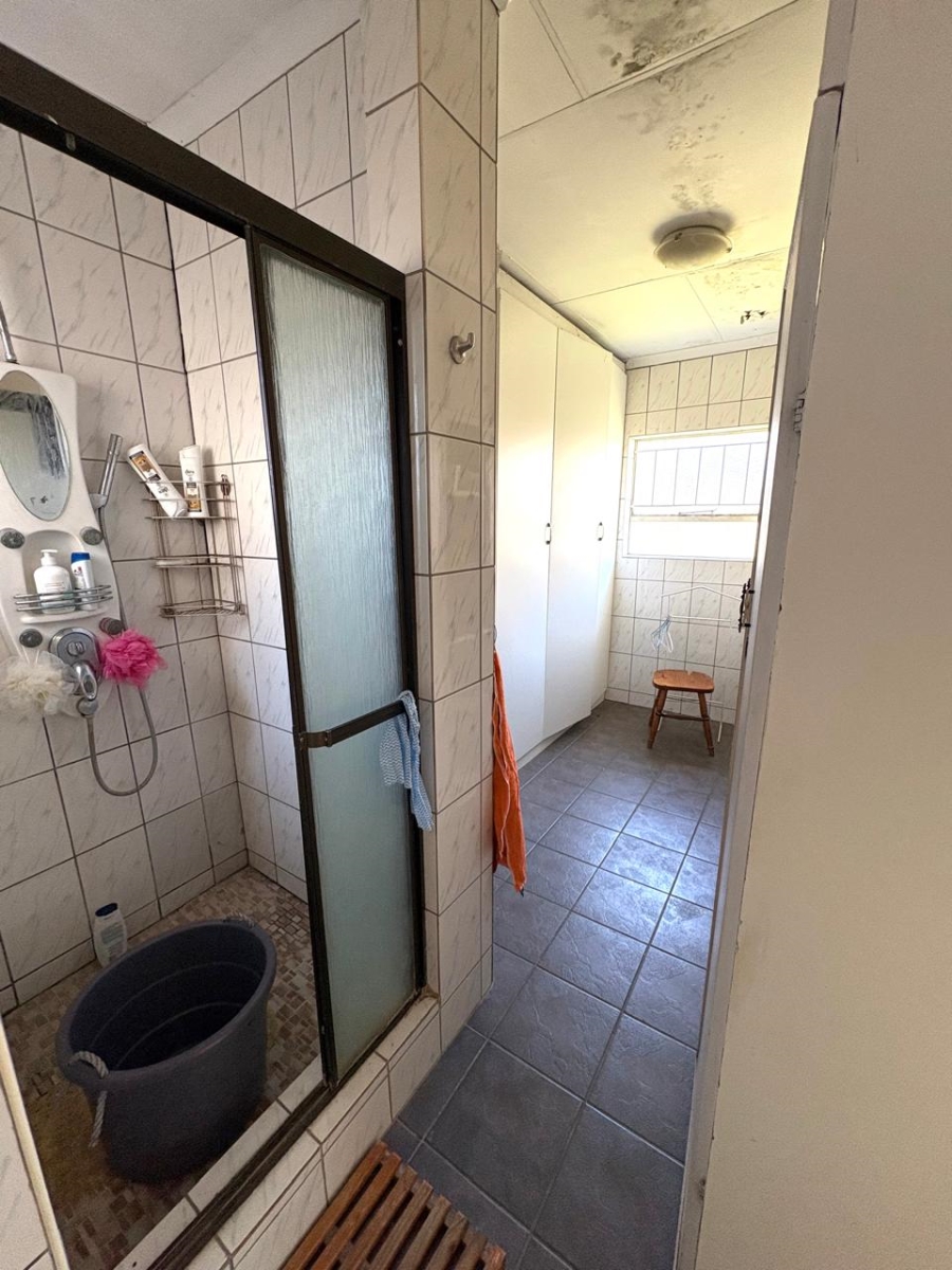 4 Bedroom Property for Sale in St Helena Free State
